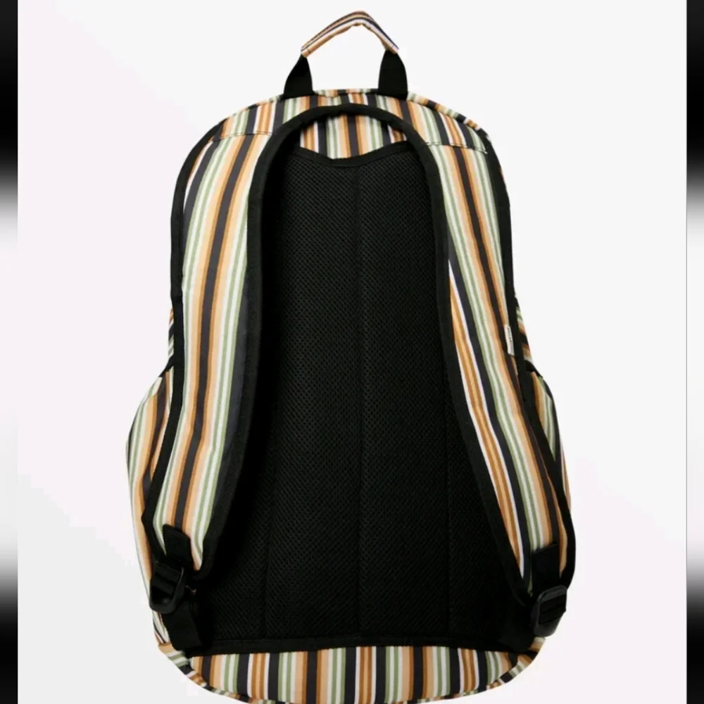 Billabong Roadie Backpack - Picture 4 of 8
